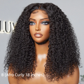 Final Deal | Lace Wigs | 4 Styles Available | Only 50 Left  | No Code Needed