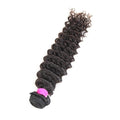 1pc Best Virgin 100% Human Hair Bundle All Textures